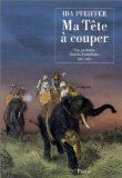 Ma tête à couper : une puritaine chez les cannibales, 1851-1853