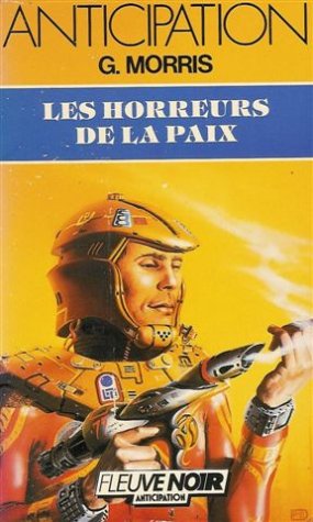 Les Horreurs de la paix