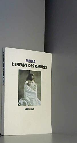 L'enfant des ombres