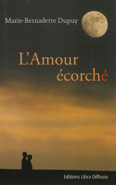 L'amour écorché