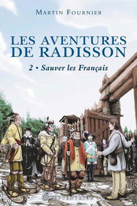 Sauver les Français