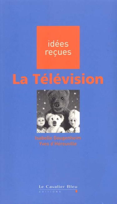 La télévision