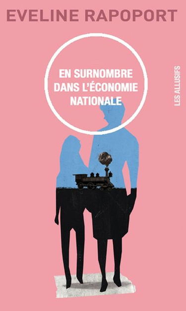 En surnombre dans l'économie nationale