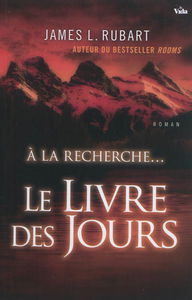Le Livre des jours : à la recherche...