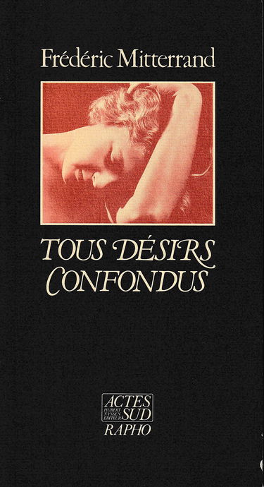 Tous désirs confondus