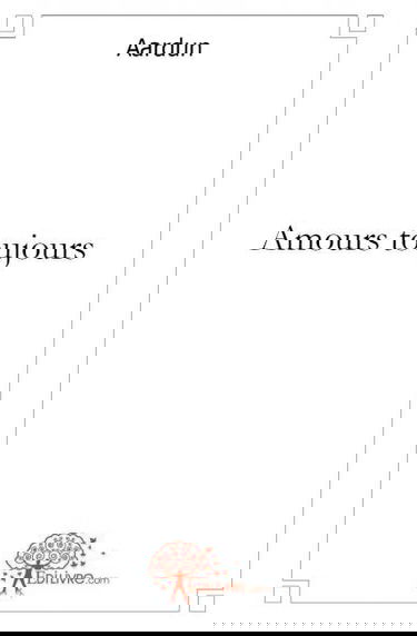 Amours toujours