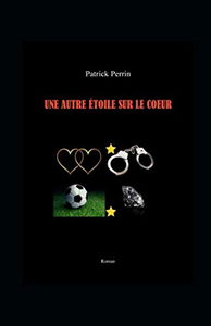 UNE AUTRE ETOILE SUR LE COEUR