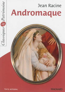 Andromaque