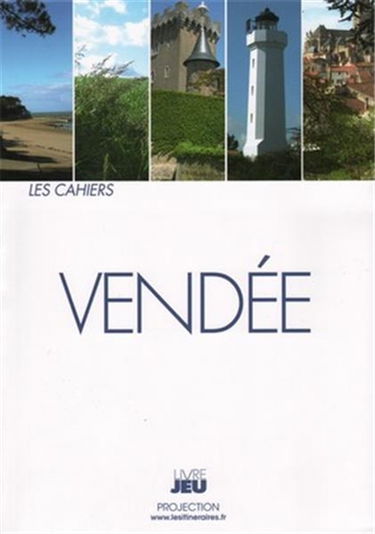 Vendée