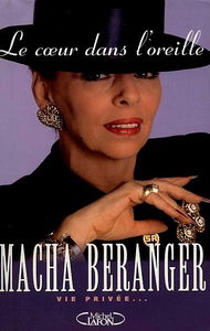 Le coeur dans l'oreille