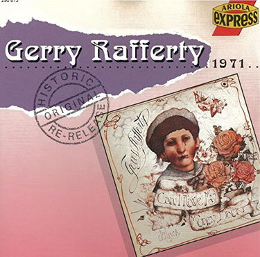 Can I Have My Money Back [Import]