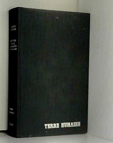 Histoire de la campagne française