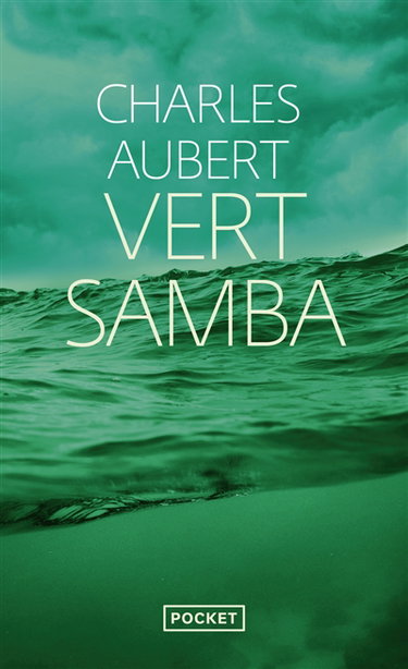 Vert samba