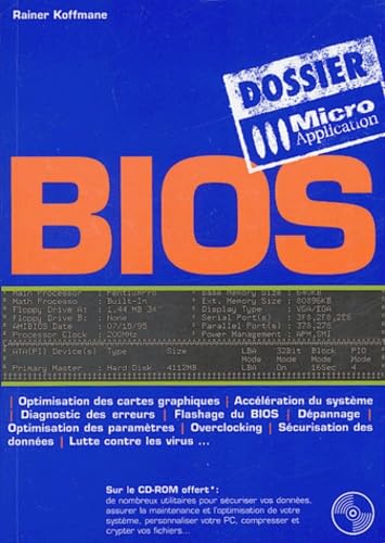 BIOS