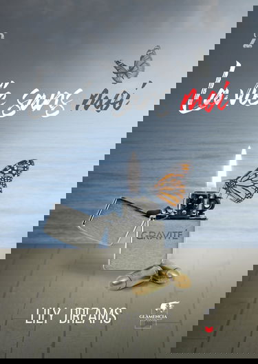 La vie sans moi - Tome 2