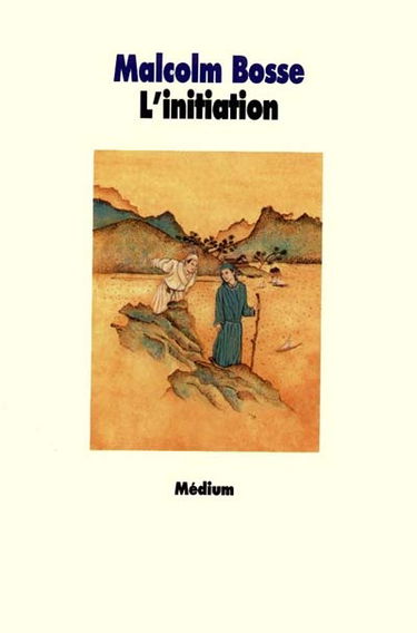 L'initiation