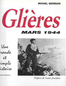 Glieres mars 44 032696