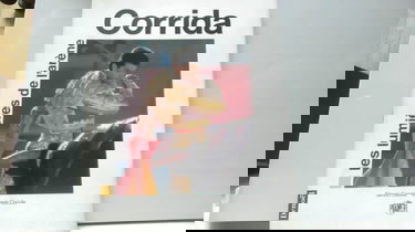 Corrida, les lumières de l'arène