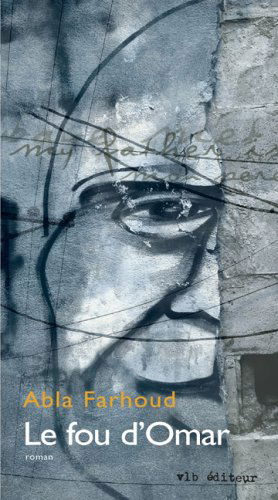 Le fou d'Omar