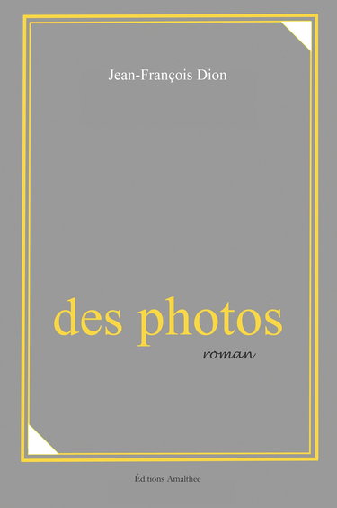 des photos