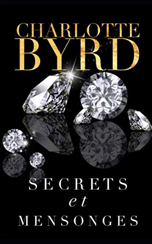Secrets et mensonges