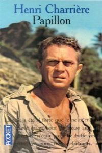 Papillon