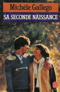 Sa seconde naissance : recit