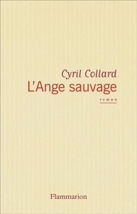 L'ange sauvage