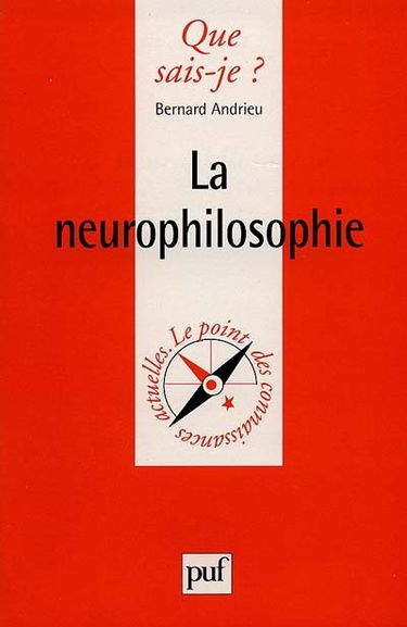La neurophilosophie