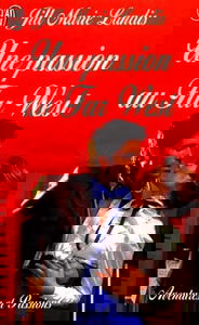 Une passion au Far West