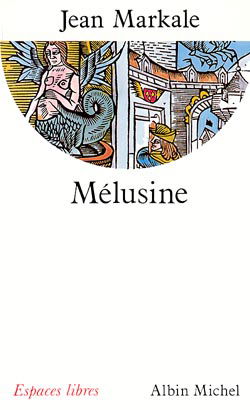Mélusine