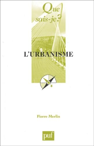 L'Urbanisme