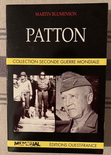 Patton