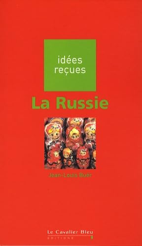 La Russie