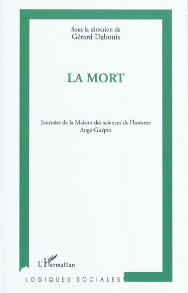 La mort