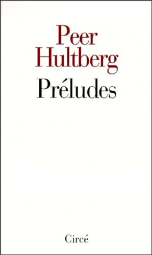Préludes