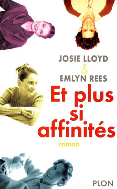 Et plus si affinités