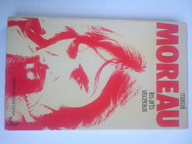 Couverture de Les Arts viscéraux