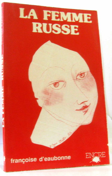 La Femme russe