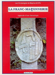 La franc-maçonnerie : approche d'une chronologie