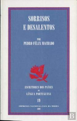 fatima message de tragedie ou d'esperance ?