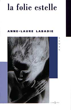 La folie Estelle