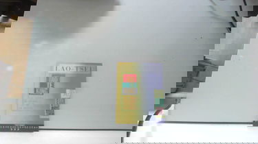 Tao te king ou Livre de la voie et de la vertu