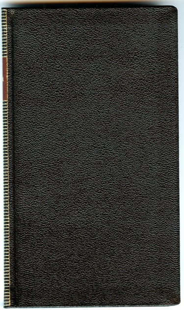 Agenda Pléiade 2014