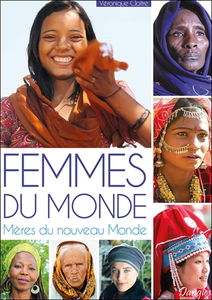 Femmes du monde : mères du nouveau monde