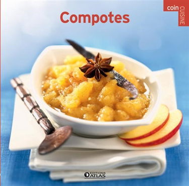 Compotes