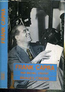 Frank Capra