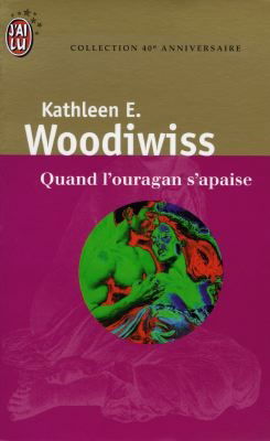 Quand l'ouragan s'apaise