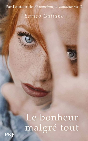 Le bonheur malgré tout
