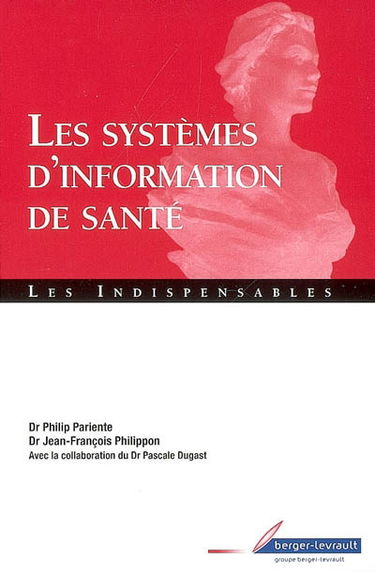 Les systèmes d'information de santé